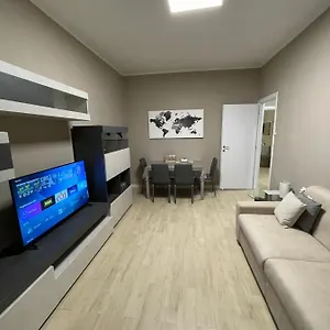 Casa Iris Appartamento