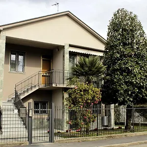 Casa Magnolia Appartamento
