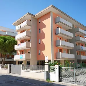 Tiepolo Bibione